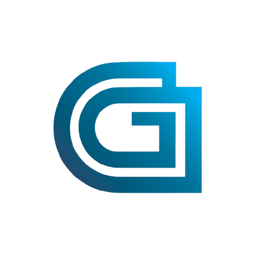 Gebisa Projects