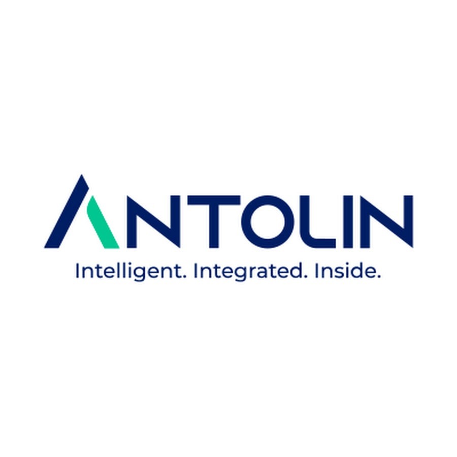 Antolin