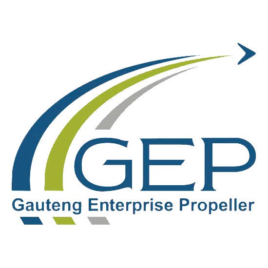 GEP — Gauteng Enterprise Propeller