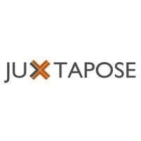 Juxtapose