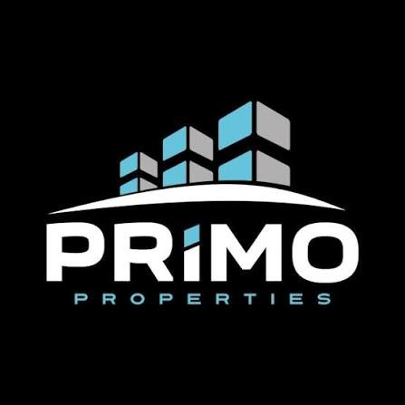 Primo Properties